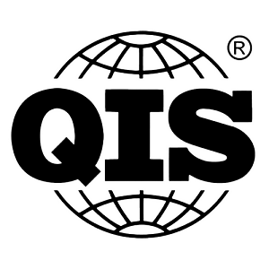 QIS